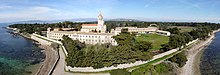 Monastère de Saint Honorat 01.jpg