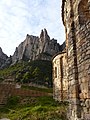 Monestir de Santa Cecília de Montserrat