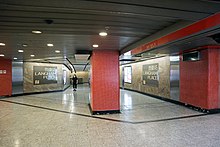 Mong Kok Station 2020 07 part18.jpg