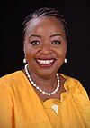 Monica Juma.jpg