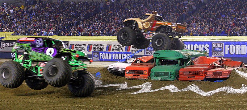 File:Monster Jam - 2008 - Tacoma, Wa (3369454928).jpg