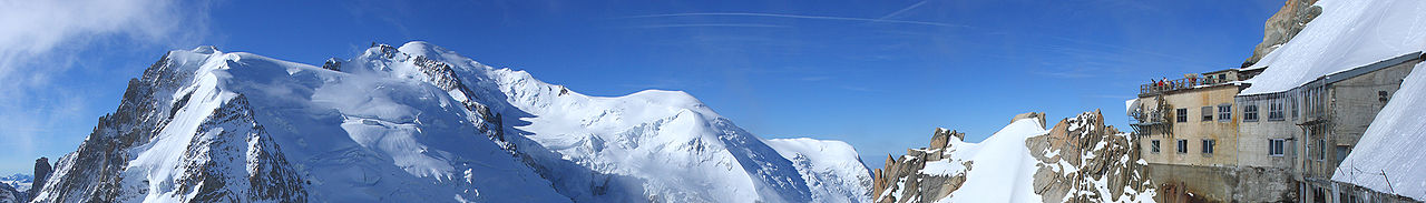 MontBlanc banner1.jpg