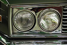 Tiara headlights Monteverdi-Tiara-Detail.jpg