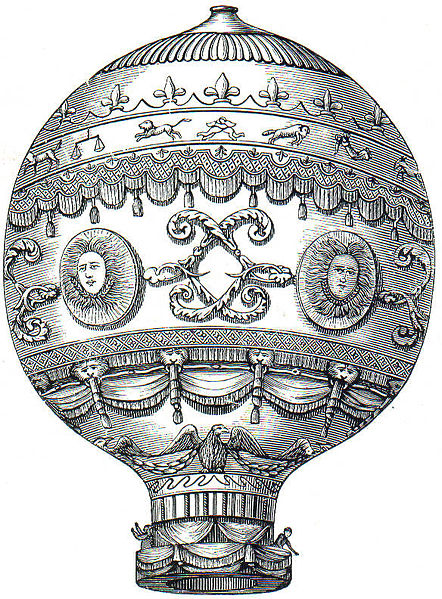 File:Montgolfier 1783 LA2-Blitz-0246 blank.jpg