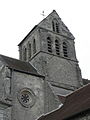 Montreuil-aux-Lions (02) Église 2.jpg
