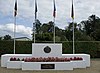 Monument des troupes de marine 999.JPG