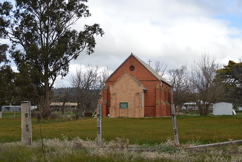 File:Moonambel Roman Catholic Church 001.JPG