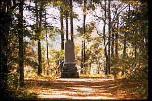 Moores Creek National Battlefield MOCR0951.jpg