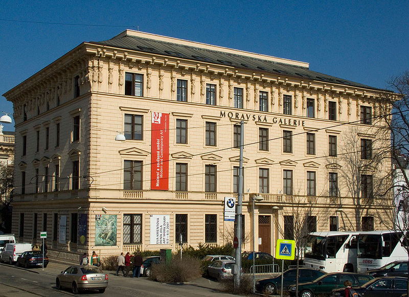 File:Moravská galerie (Brno).jpg