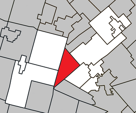Morin-Heights Quebec location diagram.png