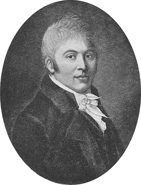 File:Mottet, Rudolf Emanuel Effinger.jpg