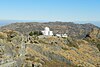 Mount Abu Observatory.JPG