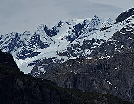 Гора Тернер в AK-BC.jpg