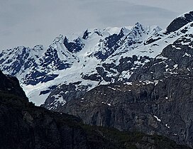 Gunung Turner di AK-BC.jpg