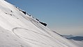 * Nomination Mountain side covered with snow, Monte Sodadura 2010m.a.s.l. - Italy. --Mænsard vokser 14:10, 7 February 2018 (UTC) * Promotion Good quality. --Poco a poco 19:25, 7 February 2018 (UTC)