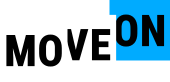 MoveOn.org MoveOn new logo.svg