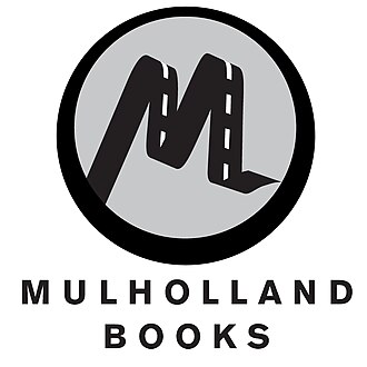 Mulholland Books Logo MulhoLogo.jpg