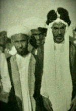 Thumbnail for Mullah Attiya al-Jamri
