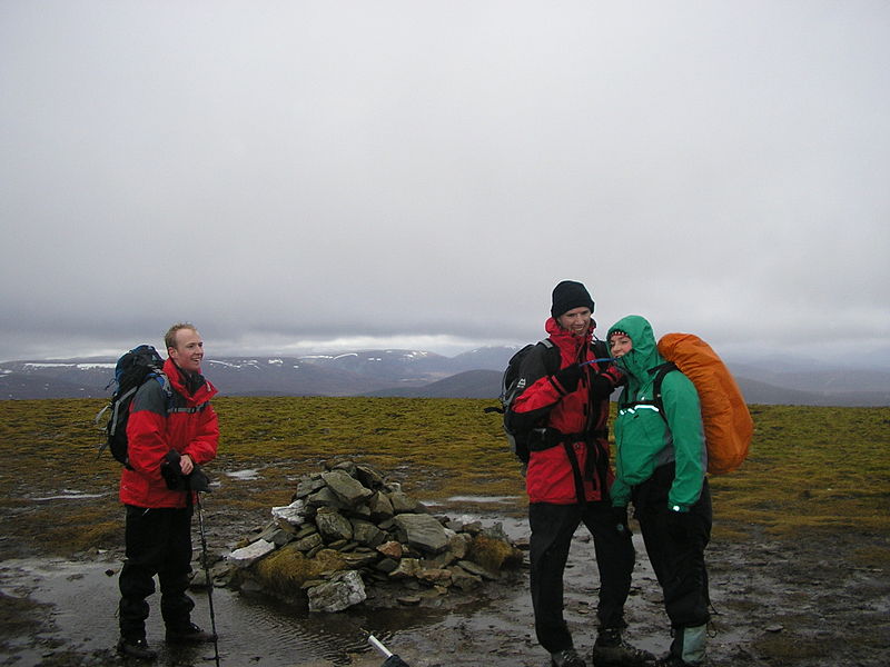 File:Mullach Clach a' Bhlair Summit - Flickr - Graham Grinner Lewis.jpg