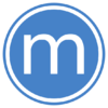 Mumbai metro Logo.png