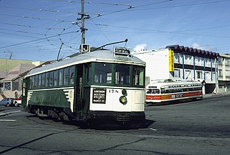 178 (Muni)