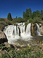 Muradiye Waterfalls.jpg