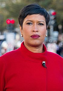 Muriel Bowser 2 recadrée.jpg