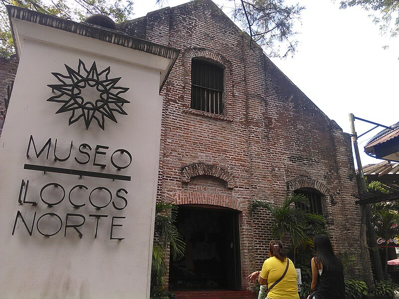 File:Museo Ilocos Norte.jpg