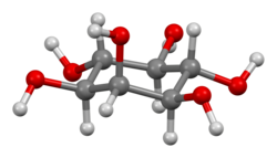 Myo-inositol-from-xtal-side-3D-bs-17.png