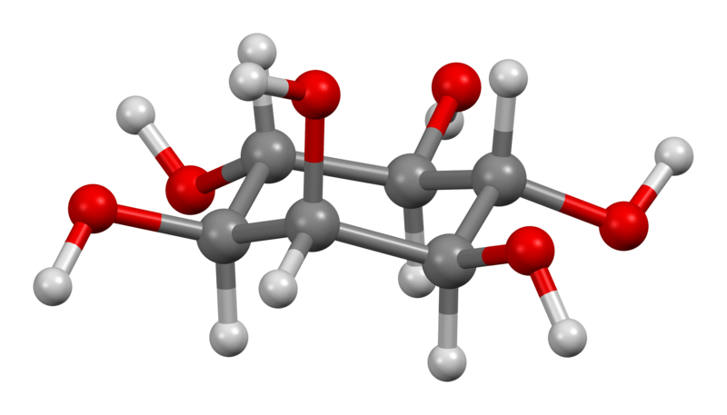 File:Myo-inositol-from-xtal-side-3D-bs-17.png