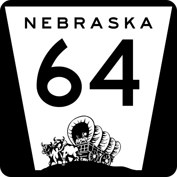 File:N-64.svg