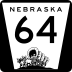 N-64.svg