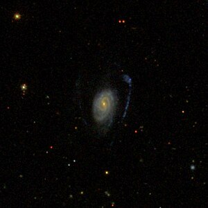 NGC1074 - SDSS DR14.jpg
