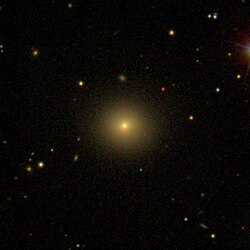 NGC3017 - SDSS DR14.jpg