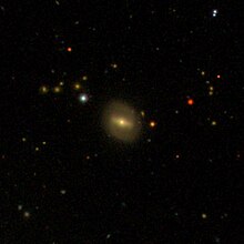 NGC3152 - SDSS DR14.jpg