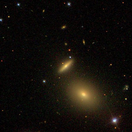 NGC_394