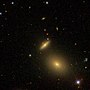 Thumbnail for NGC 394