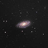 NGC3953HunterWIlson.jpg