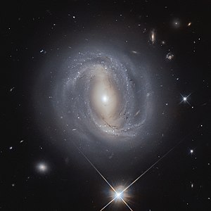 NGC4907 - HST - Potw2031a (crop).jpg