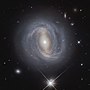 Thumbnail for NGC 4907