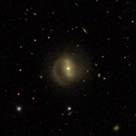 NGC5536 - SDSS DR14.jpg