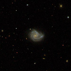 NGC5625 - SDSS DR14.jpg