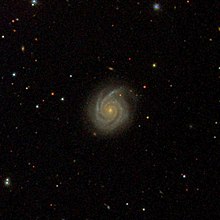 NGC6479 - SDSS DR14.jpg