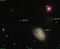 NGC 0158 SDSS.jpg