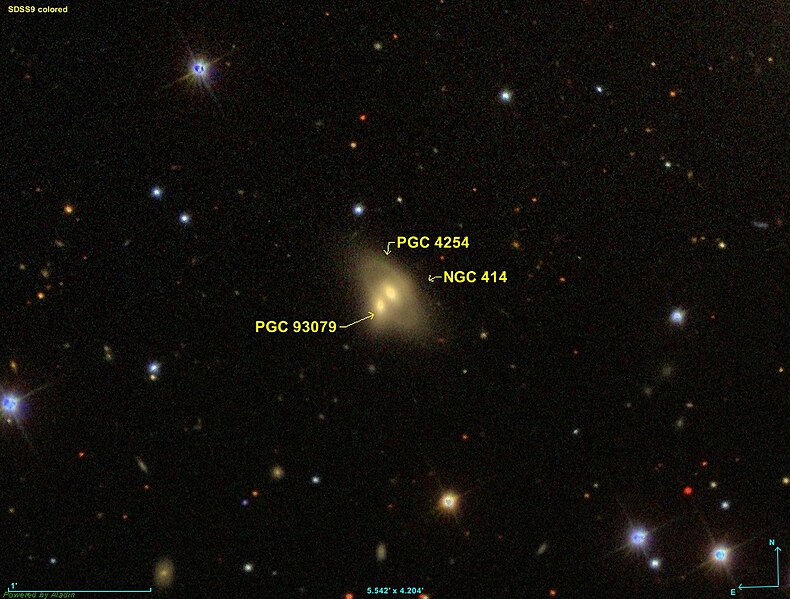 File:NGC 0414 SDSS.jpg