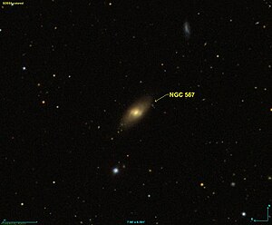 NGC 0567 SDSS.jpg