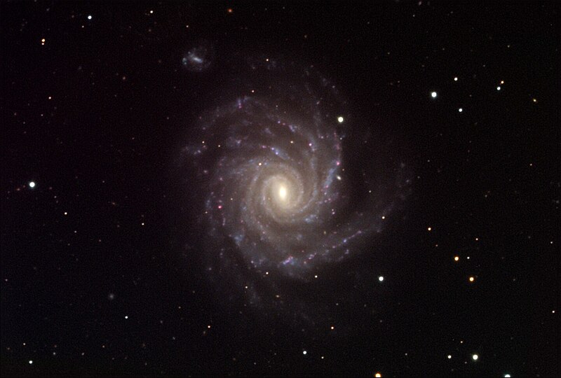 File:NGC 1232 (noao-n1232beswetherick).jpg