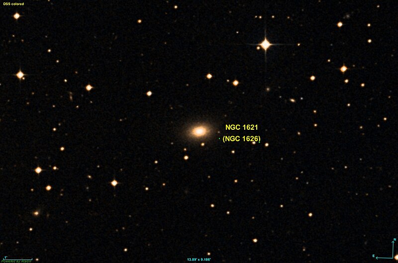 File:NGC 1621 DSS.jpg