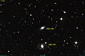 NGC 1799 DSS.jpg