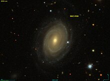 NGC 2558 SDSS.jpg